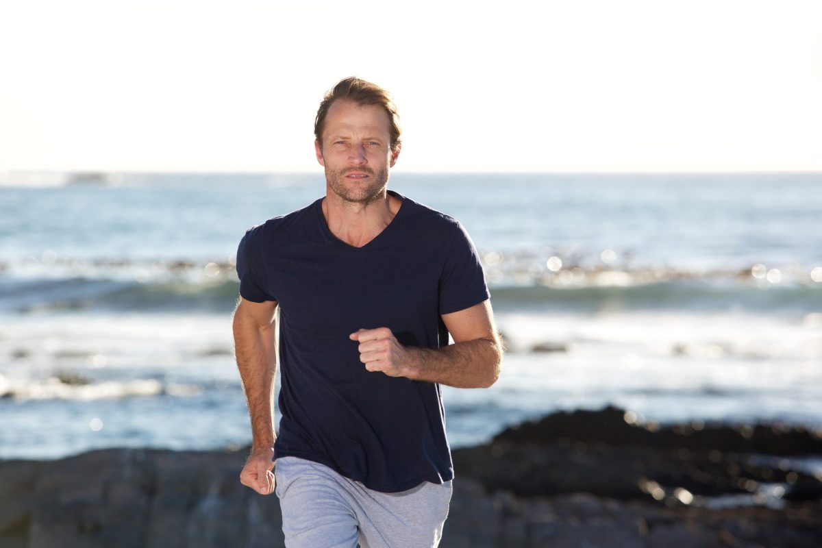 Testosterone Replacement Therapy In Spring Valley: Discover Your Strength!