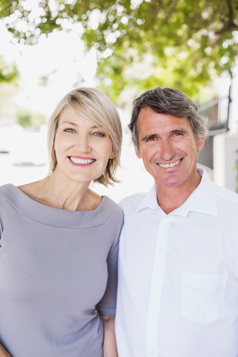 Testosterone Replacement Therapy In Spring Valley: Discover Your Strength!